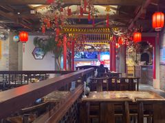 -三生石·福建菜·家宴(五四店)