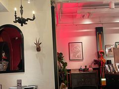 -Inspiration灵感·罗马西餐厅(九龙坡店)