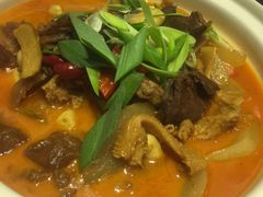 -简朴寨(武东店)