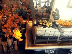 -火舞泰·泰式海鲜火锅餐厅(世纪城店)