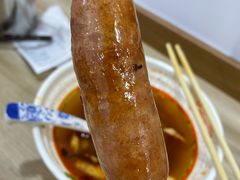 -苏记奶酪(二七万达店)