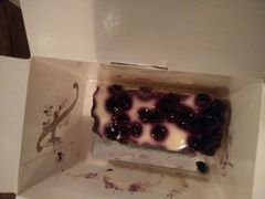 -榖屋house of flour(张江首店)