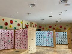 -汤W城市微度假(仓山店)