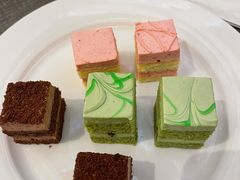 -嘉兴华美达酒店(秦逸路店)