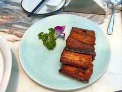 -唐猫庭院·千年陕菜(大唐不夜城店)