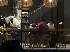-星巴克(成都太古里二店)