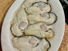 -濠轩阁特色生蚝火锅总店