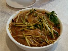 -香融府·烤鸭·家常菜(马家堡路店)