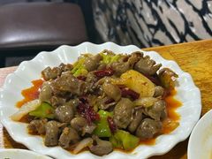 -温州一家人美食(西木头市店)