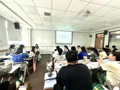 -新东方考研·专升本·四六级(龙子湖校区)