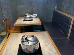 -有家酸菜鱼(苏州独墅湖星湖天地店)