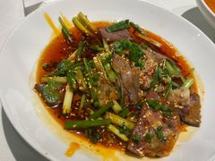 -壹零捌道·北京烤鸭(车公庄店)