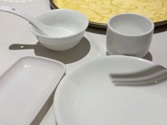 -凯鸽酒楼(操场城店)