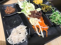 -过桥缘·过桥米线(大华虎城嘉年华店)