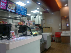 -达美乐比萨(通州店)