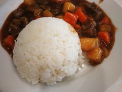 -宜家·瑞典风味餐厅(海达南街店)
