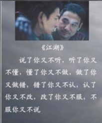-M1 HAIR烫染