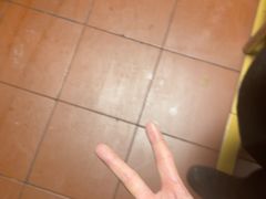 -特味村大酒店(南三环店)