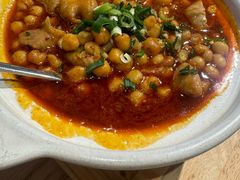 -全牛匠·乐山跷脚牛肉(新中关店)