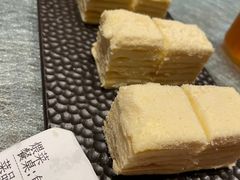 -天山集市(和家乐广场店)