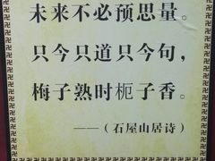 -峨眉山报国寺