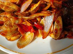 -老王四季抻面(南六东路店)
