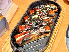 -生如夏花泰式火锅(鹭洲里店)