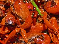 -马头巷·食景园(苏州总店)