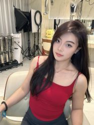 -NEW FACE烫染专业店
