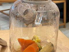 -湯系·煲汤手艺人(东二环泰禾广场店)
