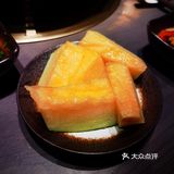 火锅我只爱凑凑
