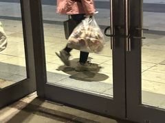-PARIS BAGUETTE巴黎贝甜(周浦万达店)