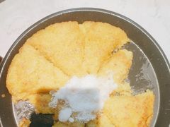 -北李妈妈菜·海肠捞饭(开发区万达店)