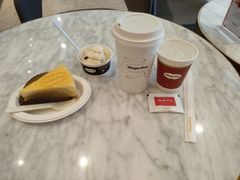 -哈根达斯(钟楼新店)