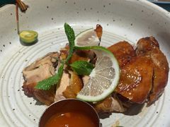 -相遇·鲜炒黄牛肉(丹阳吾悦广场店)