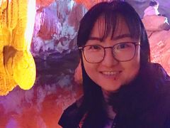 -佛爷洞旅游景区