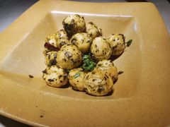-黔香阁·味(花木店)