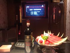-纯K(打浦桥店)