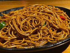 -望京一号·重庆江湖菜(工体店)