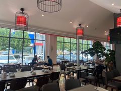 -济南一九烧烤(师院东街店)