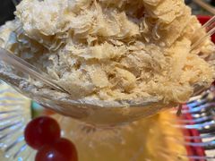 -红辣椒·川菜·火锅(张杨路店)