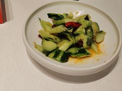 -蓉城小馆(科兴店)