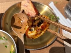 -SHAN山(前滩太古里店)