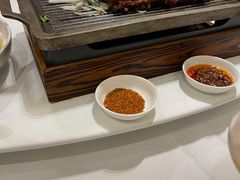 -欣悦府(城建大厦C座店)