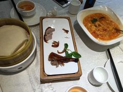 -四季小馆·地道北京小吃(广百店)