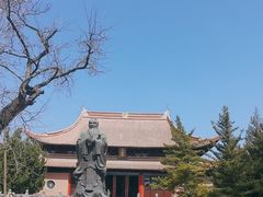 -苏州文庙(姑苏区)