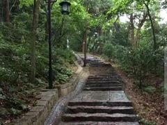 -钱江新城灯光秀