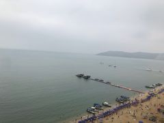 -碧桂园十里银滩