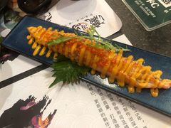 -瀛川尚品(车陂利丰天地店)