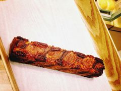 -好利来(团结湖店)